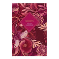 Penguin Vintage Classics: Sonnets Stenciled Edge by William Shakespeare - Hardcover