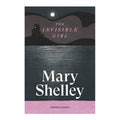 Penguin Brief Encounters: The Invisible Girl by Mary Shelley - Trade Paperback
