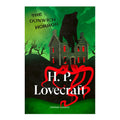 Penguin Brief Encounters: The Dunwich Horror by H. P. Lovecraft - Trade Paperback