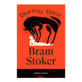 Penguin Brief Encounters: Dracula's Guest by Bram Stoker - Trade Paperback