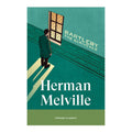 Penguin Brief Encounters: Bartleby The Scrivener by Herman Melville - Trade Paperback