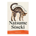 Penguin Brief Encounters: An Undesirable Friend by Natsume Soseki - Trade Paperback