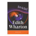 Penguin Brief Encounters: Bewitched: Ghost Stories by Edith Wharton - Trade Paperback