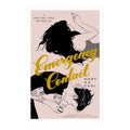 Emergency Contact - Trade Paperback