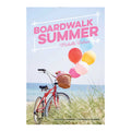 Boardwalk Summer