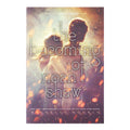 Shaw Confessions1: Becoming of Noah Shaw - Teens Fiction
