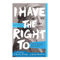 I Have the Right To