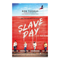 Slave Day - Teens Fiction