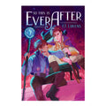 So This Is Ever After