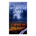 A Bend In The Road (2022)