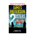 2 Sisters Detective Agency