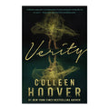 Verity