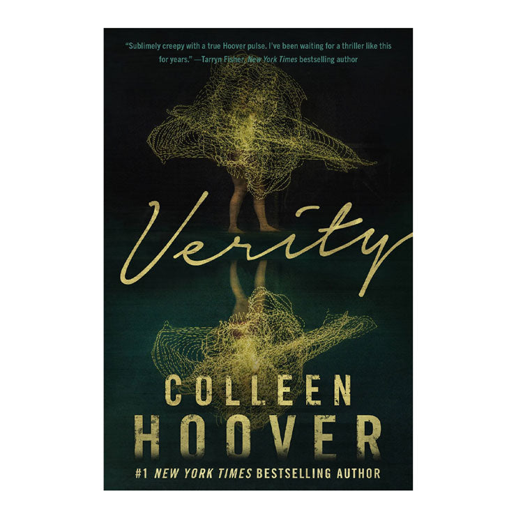 Verity