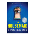 The Housemaid