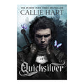 Quicksilver