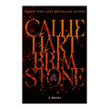 Brimstone