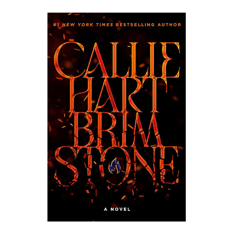 Brimstone