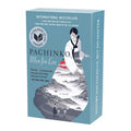 Pachinko (National Book Award Finalist) by Min Jin Lee - Trade Paperback - Korean Reads