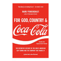 For God, Country, and Coca-cola