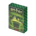 Hp #06: Harry Potter and the Half-Blood Prince (Stenciled Edges) - Children's Fiction