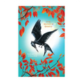 The Hunger Games (Deluxe Edition) - Teens Science Fiction Fantasy & Horror