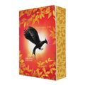 Teens Fiction Catching Fire (The Hunger Games, Book 2)