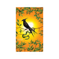 The Hunger Games: The Ballad of Songbirds and Snakes (Deluxe Edition)