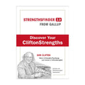 Strengths Finder 2.0 - Business & Investing