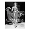 Grit And Glamour by Allan Tannenbaum - Hardcover - Fashion Books