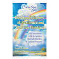 Devotional Stories of Resilience and Positive Thinking by Susan Heim - Trade Paperback