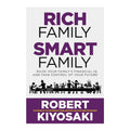 Rich Family Smart Family
