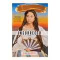 Insurrecto Hardcover