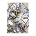 Witch Hat Atelier 3 by Kamome Shirahama - Trade Paperback