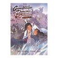 Grandmaster of Demonic Cultivation Volume 5 by Mo Xiang Tong Xiu - Trade Paperback - Teens Fiction