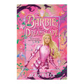 Barbie: Dreamscape by Alex Aster - Hardcover