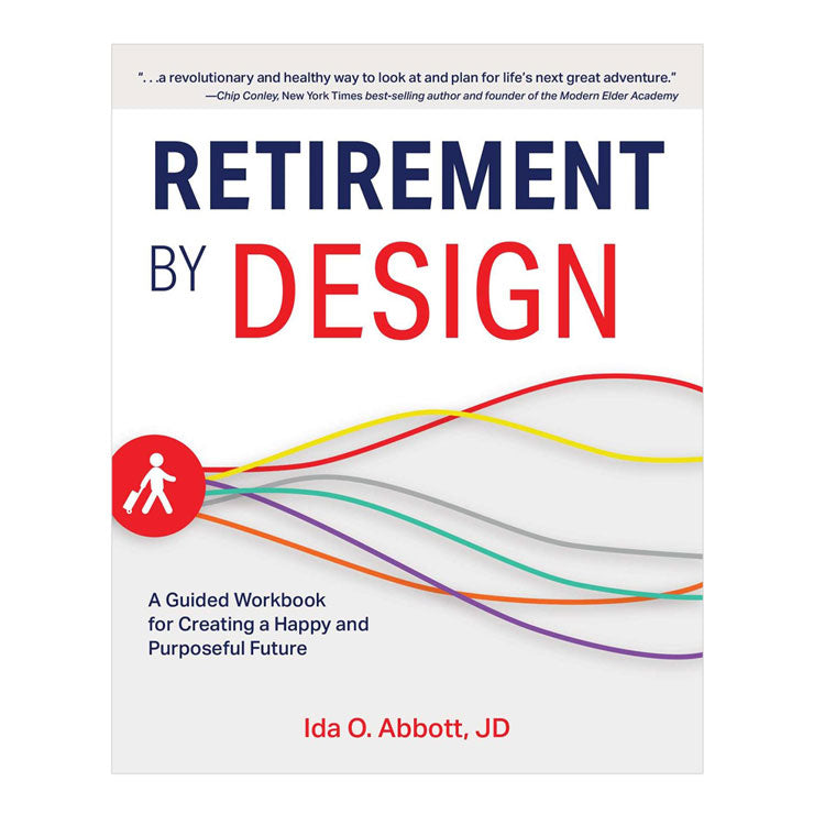 Retirement by Design