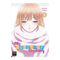 My Dress-Up Darling 09 - Trade Paperback - Teens Fiction
