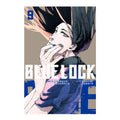 Blue Lock Volume 9 - Trade Paperback - Teens Fiction