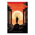 Meditations