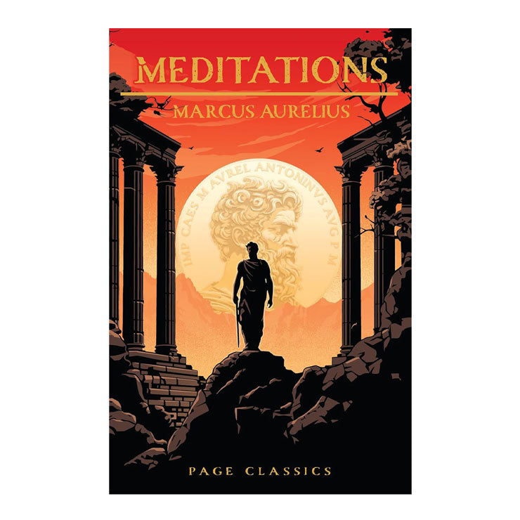Meditations