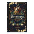 Page Classics: The Age Of Innocence by Edith Wharton - Hardcover