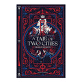 Page Classics: A Tale Of Two Cities by Charles Dickens - Hardcover