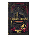 Page Classics: Edgar Allen Poe Essential Tales by Edgar Allen Poe - Hardcover