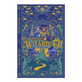 Page Classics: The Wonderful Wizard Of Oz by L. Frank Baum - Hardcover