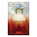 Page Classics: The Divine Comedy by Dante Alighieri - Hardcover