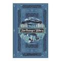 Page Classics: Northanger Abby by Jane Austen - Hardcover
