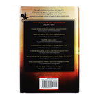 Iron Flame by Rebecca Yarros - Hardcover - Sci-Fi, Fantasy & Horror
