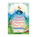 Hans Christian Andersen's Fairy Tales Trade Paperback - Storybooks