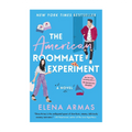 The American Roommate Experiment - Fiction & Literature