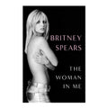 The Woman in Me